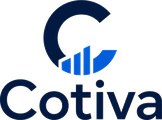 Cotiva
