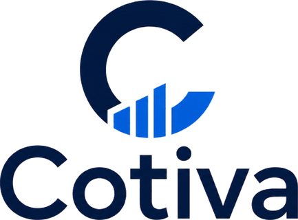 Cotiva