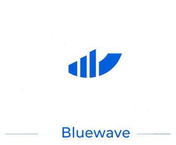 Cotiva by Bluewave